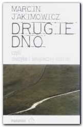 Drugie Dno czyli muzyka i świąteczny nastrój