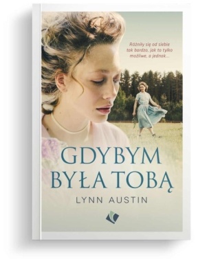 Gdybym była Tobą