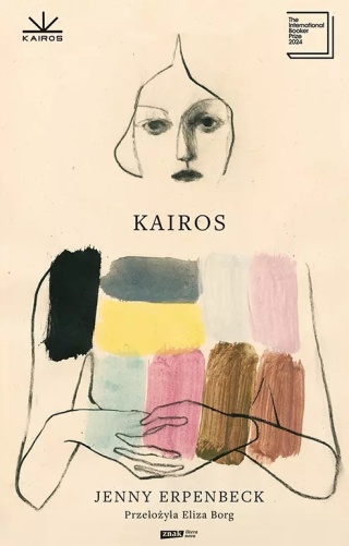 Kairos