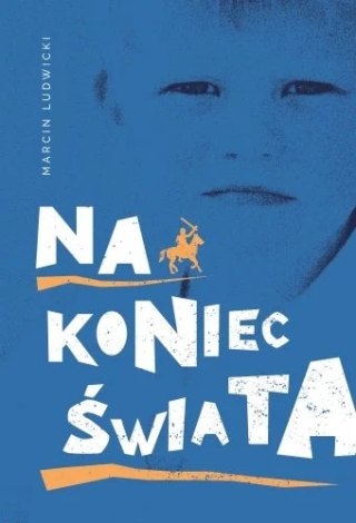 Na koniec świata