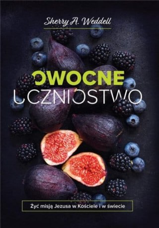 Owocne uczniostwo