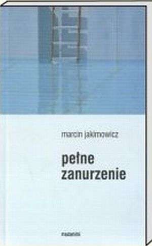 Pełne zanurzenie