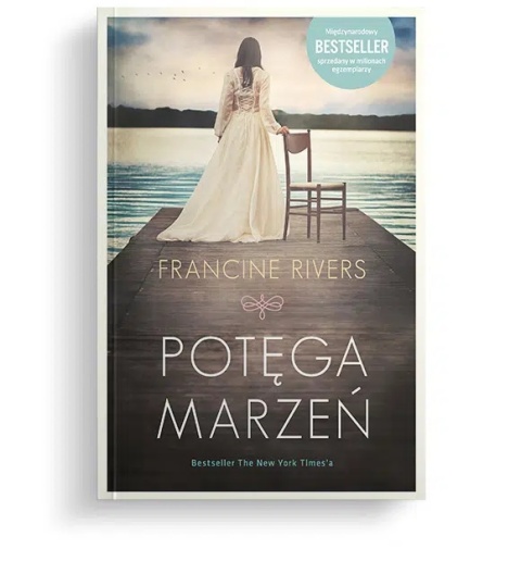 Dorastanie wcale nie jest łatwe dla Carolyn Arundel