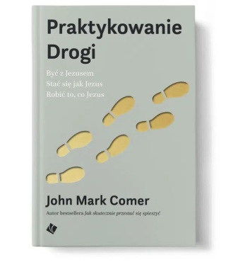 Praktykowanie Drogi