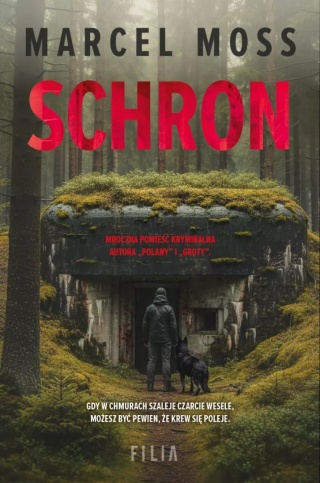 Schron