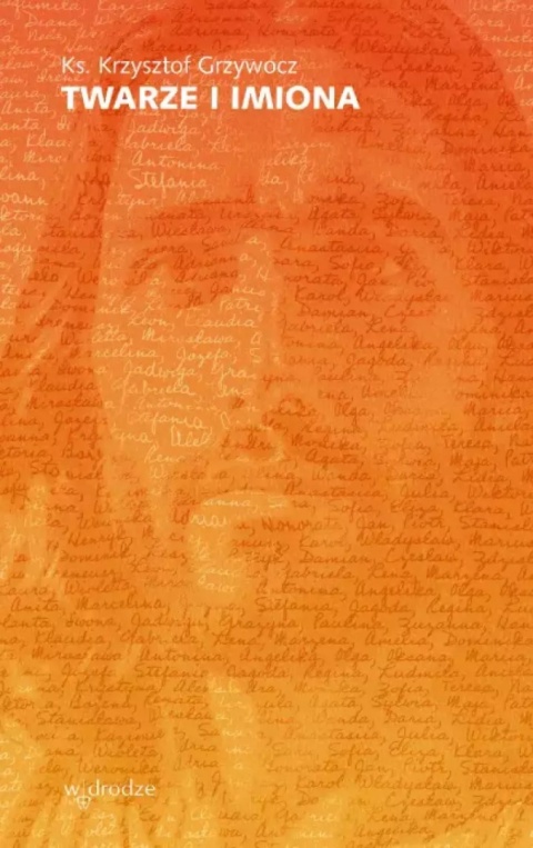 Twarze i imiona