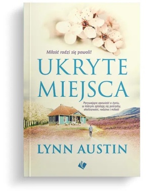 Ukryte miejsca