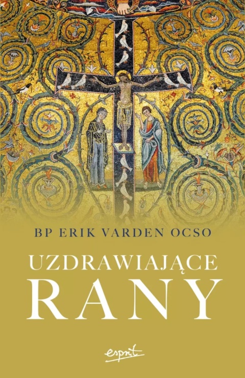Uzdrawiające rany