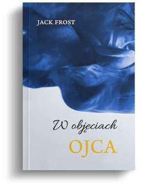 W objęciach ojca
