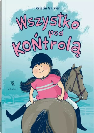 Wszystko pod KOŃtrolą